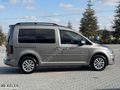 'KELEŞ OTOMOTİV' VW CADDY 2.0 TDI DSG EXCLUSIVE KOLTUK ISITMA