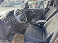 'KELEŞ OTOMOTİV' VW CADDY 2.0 TDI DSG EXCLUSIVE KOLTUK ISITMA