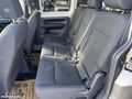 'KELEŞ OTOMOTİV' VW CADDY 2.0 TDI DSG EXCLUSIVE KOLTUK ISITMA