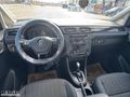 'KELEŞ OTOMOTİV' VW CADDY 2.0 TDI DSG EXCLUSIVE KOLTUK ISITMA
