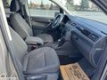 'KELEŞ OTOMOTİV' VW CADDY 2.0 TDI DSG EXCLUSIVE KOLTUK ISITMA