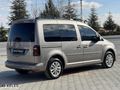 'KELEŞ OTOMOTİV' VW CADDY 2.0 TDI DSG EXCLUSIVE KOLTUK ISITMA