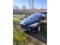 Sahibinden Peugeot 307 1.6 Pack 2004 Model