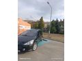 Sahibinden Peugeot 307 1.6 Pack 2004 Model