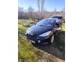 Sahibinden Peugeot 307 1.6 Pack 2004 Model