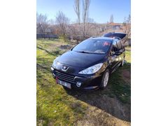 Sahibinden Peugeot 307 1.6 Pack 2004 Model
