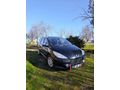 Sahibinden Peugeot 307 1.6 Pack 2004 Model