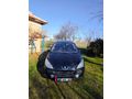 Sahibinden Peugeot 307 1.6 Pack 2004 Model