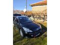 Sahibinden Peugeot 307 1.6 Pack 2004 Model