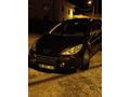 Sahibinden Peugeot 307 1.6 Pack 2004 Model