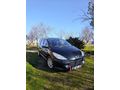 Sahibinden Peugeot 307 1.6 Pack 2004 Model