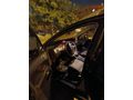Sahibinden Peugeot 307 1.6 Pack 2004 Model