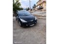 Sahibinden Peugeot 307 1.6 Pack 2004 Model