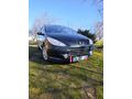 Sahibinden Peugeot 307 1.6 Pack 2004 Model