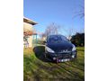 Sahibinden Peugeot 307 1.6 Pack 2004 Model