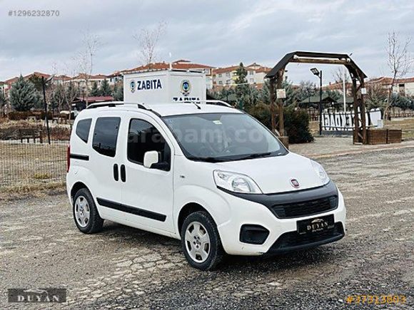 2020 MODEL HATASIZ BOYASIZ TRAMERSİZ