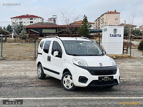 2020 MODEL HATASIZ BOYASIZ TRAMERSİZ