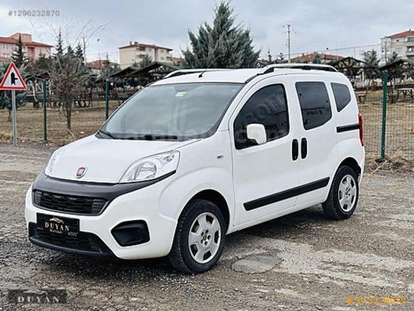 2020 MODEL HATASIZ BOYASIZ TRAMERSİZ