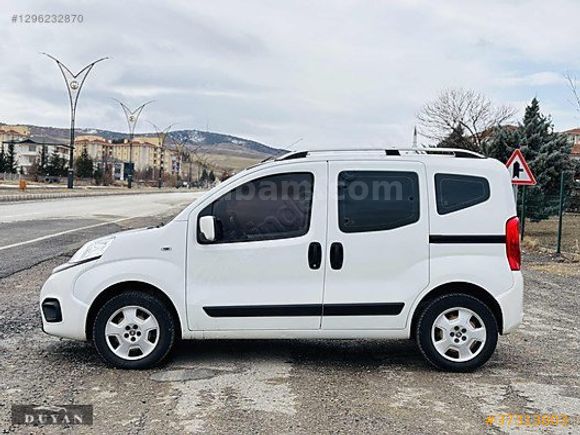2020 MODEL HATASIZ BOYASIZ TRAMERSİZ