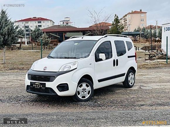 2020 MODEL HATASIZ BOYASIZ TRAMERSİZ