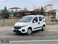 2020 MODEL HATASIZ BOYASIZ TRAMERSİZ