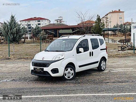 2020 MODEL HATASIZ BOYASIZ TRAMERSİZ