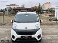 2020 MODEL HATASIZ BOYASIZ TRAMERSİZ