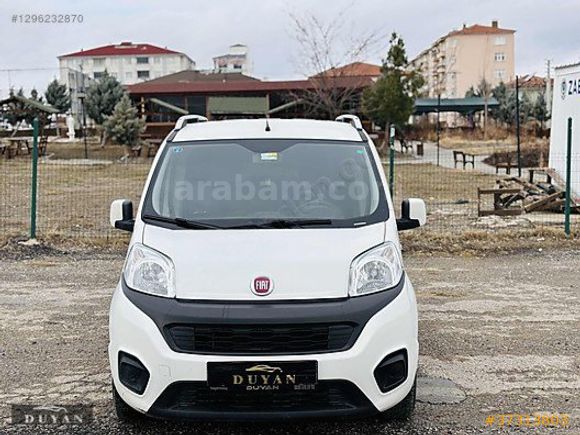 2020 MODEL HATASIZ BOYASIZ TRAMERSİZ