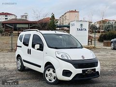 2020 MODEL HATASIZ BOYASIZ TRAMERSİZ