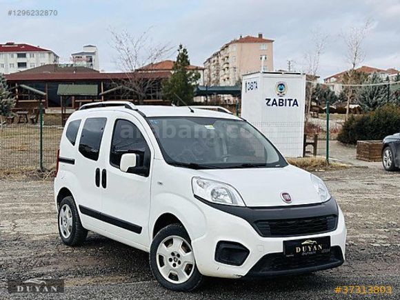 2020 MODEL HATASIZ BOYASIZ TRAMERSİZ