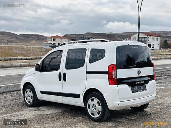 2020 MODEL HATASIZ BOYASIZ TRAMERSİZ