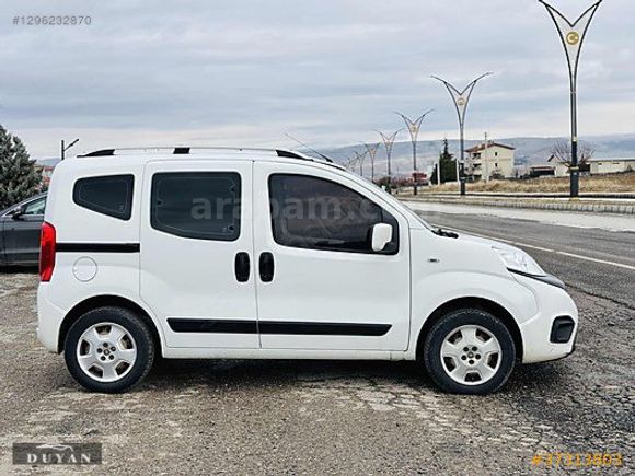 2020 MODEL HATASIZ BOYASIZ TRAMERSİZ