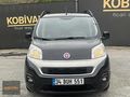 **OTOMOBİL RUHSATLI**OTOMATİK VİTES 2018 MODEL SAFLİNE