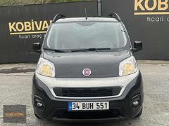 **OTOMOBİL RUHSATLI**OTOMATİK VİTES 2018 MODEL SAFLİNE