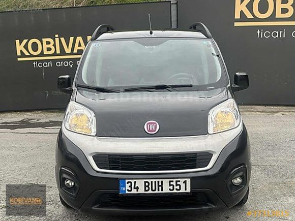 **OTOMOBİL RUHSATLI**OTOMATİK VİTES 2018 MODEL SAFLİNE