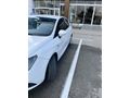 Sahibinden Seat Ibiza 1.4 Style 2015 Model 