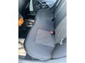 Sahibinden Seat Ibiza 1.4 Style 2015 Model 