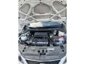 Sahibinden Seat Ibiza 1.4 Style 2015 Model 