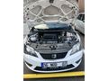 Sahibinden Seat Ibiza 1.4 Style 2015 Model 