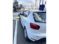 Sahibinden Seat Ibiza 1.4 Style 2015 Model 