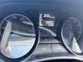 Sahibinden Seat Ibiza 1.4 Style 2015 Model 