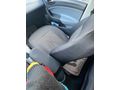 Sahibinden Seat Ibiza 1.4 Style 2015 Model 