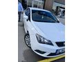 Sahibinden Seat Ibiza 1.4 Style 2015 Model 