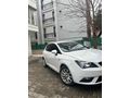 Sahibinden Seat Ibiza 1.4 Style 2015 Model 