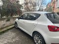 Sahibinden Seat Ibiza 1.4 Style 2015 Model 