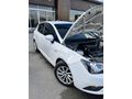 Sahibinden Seat Ibiza 1.4 Style 2015 Model 