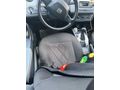 Sahibinden Seat Ibiza 1.4 Style 2015 Model 