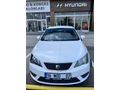 Sahibinden Seat Ibiza 1.4 Style 2015 Model 