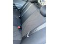 Sahibinden Seat Ibiza 1.4 Style 2015 Model 
