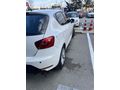 Sahibinden Seat Ibiza 1.4 Style 2015 Model 